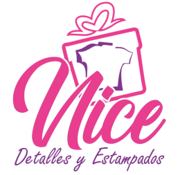 Logo-Nice-Detalles-y-Estampados